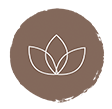 Site magnétiseur