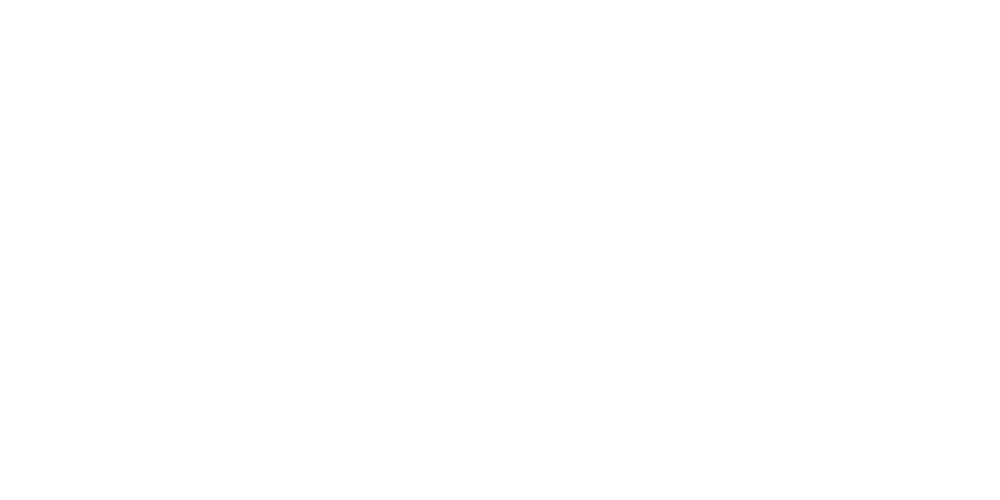 Témoignage Bruno Jungers