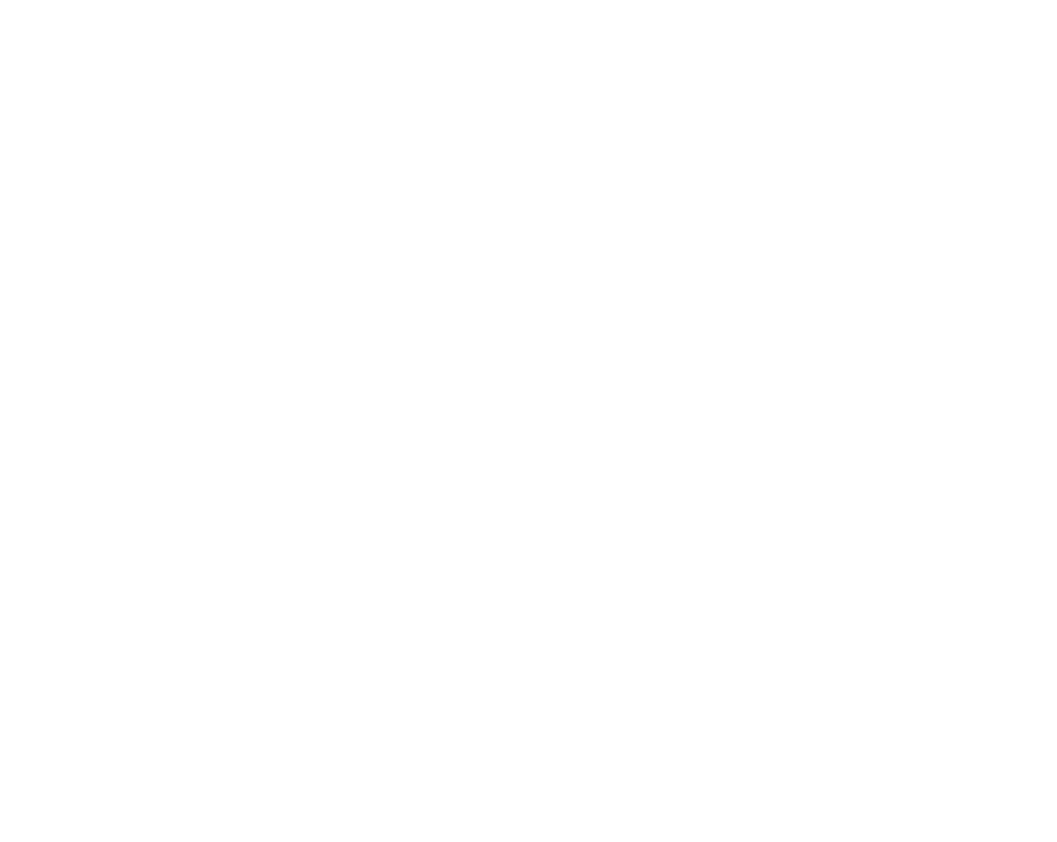 Témoignage Cécile Marchand