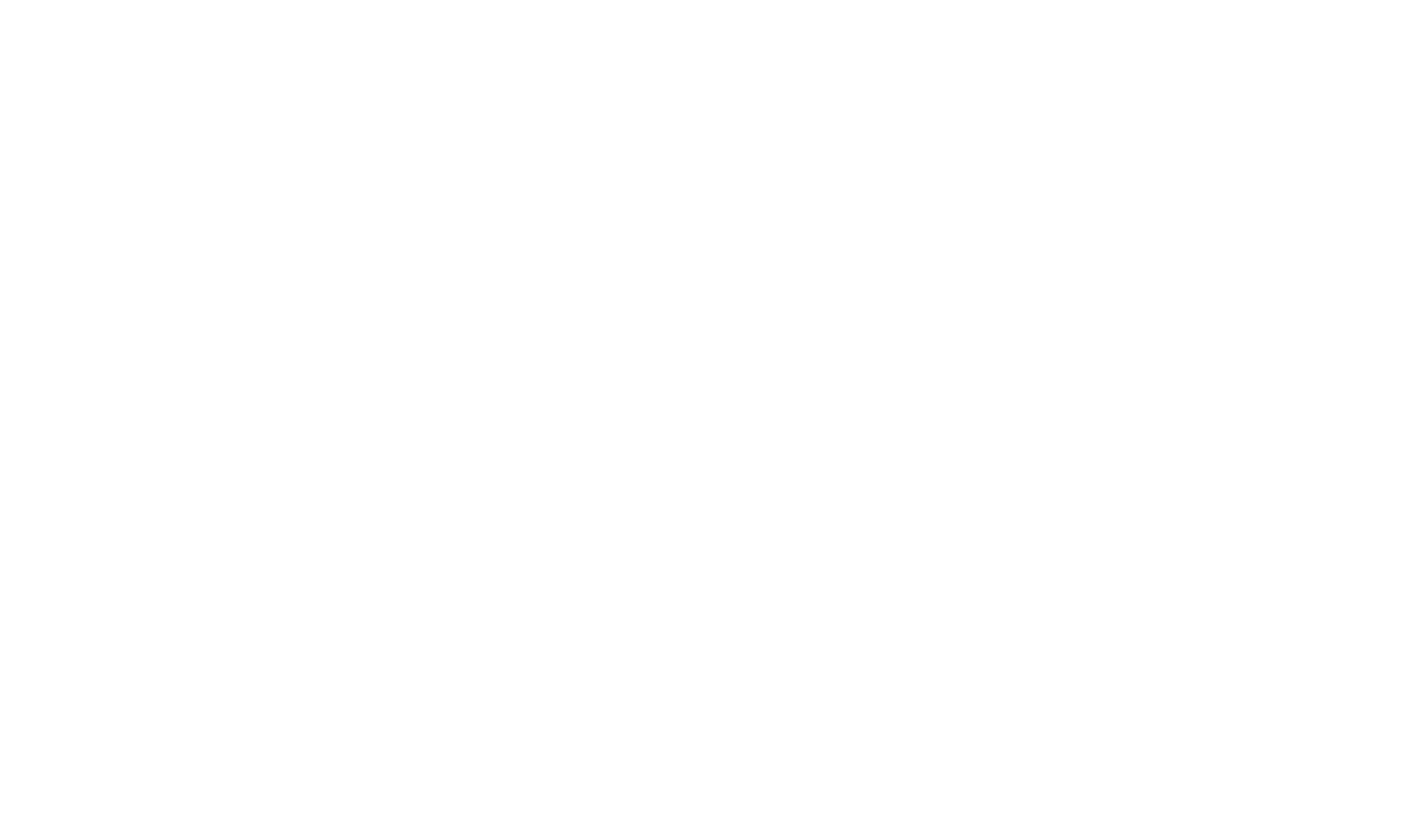 Témoignage Janine Morard-Bouisset