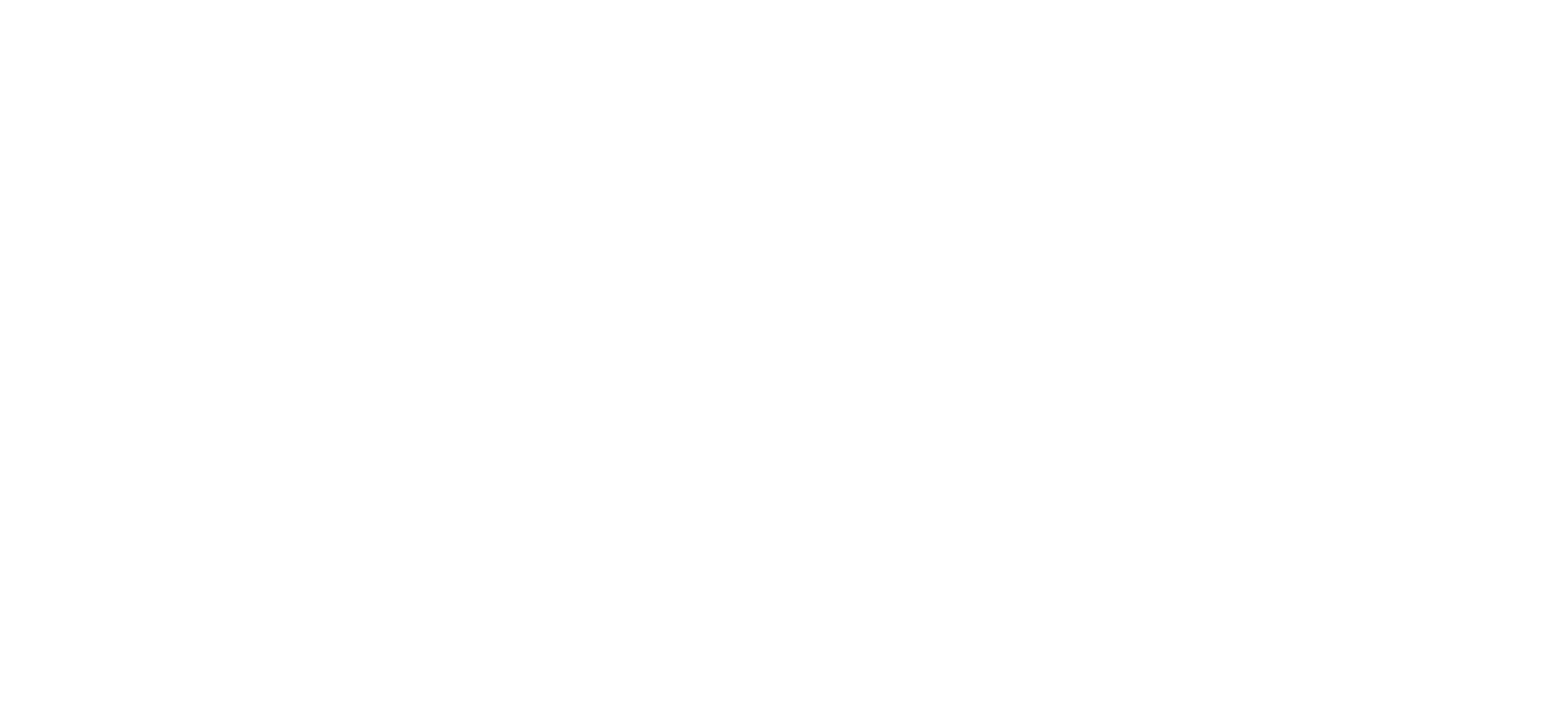 Témoignage Michael Milan